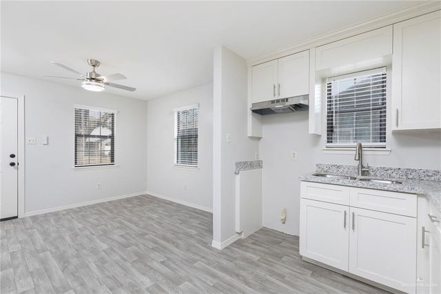 2205 W Corpus Christi Drive, Weslaco, TX 78599