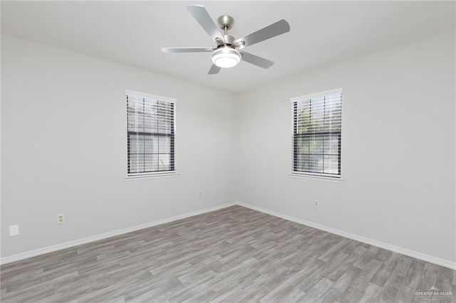 2205 W Corpus Christi Drive, Weslaco, TX 78599