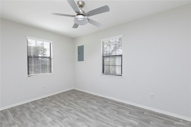 2205 W Corpus Christi Drive, Weslaco, TX 78599