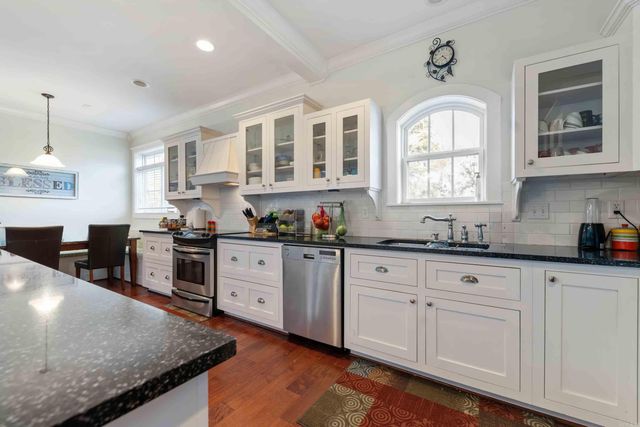 1424 Lee Place, Heber Springs, AR 72543