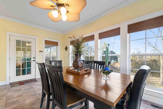 1424 Lee Place, Heber Springs, AR 72543