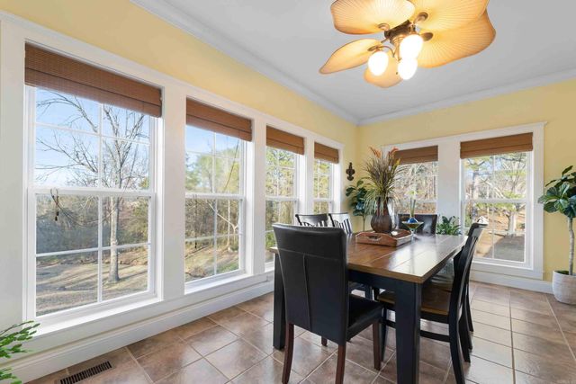 1424 Lee Place, Heber Springs, AR 72543