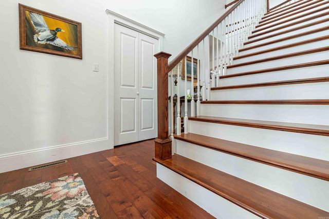 1424 Lee Place, Heber Springs, AR 72543