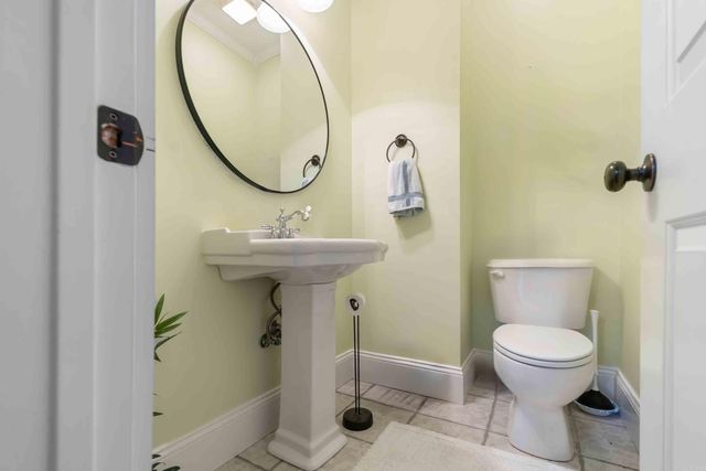 1424 Lee Place, Heber Springs, AR 72543