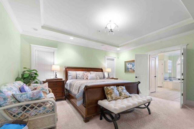 1424 Lee Place, Heber Springs, AR 72543