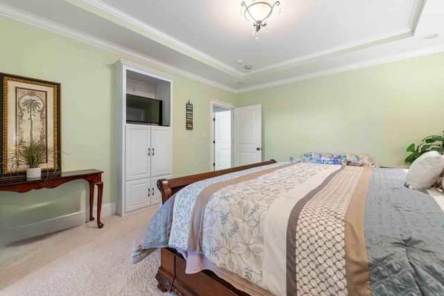 1424 Lee Place, Heber Springs, AR 72543