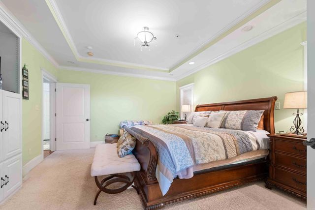 1424 Lee Place, Heber Springs, AR 72543