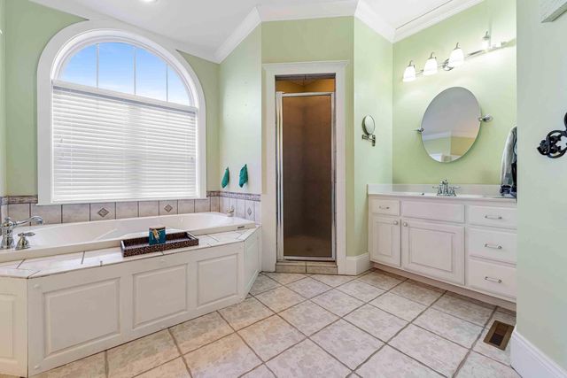 1424 Lee Place, Heber Springs, AR 72543