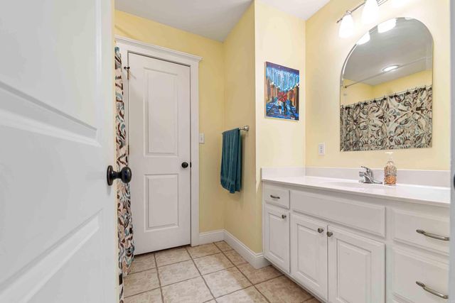 1424 Lee Place, Heber Springs, AR 72543