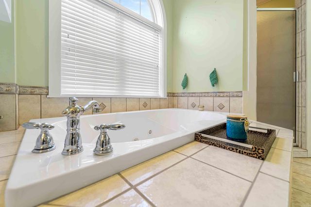 1424 Lee Place, Heber Springs, AR 72543