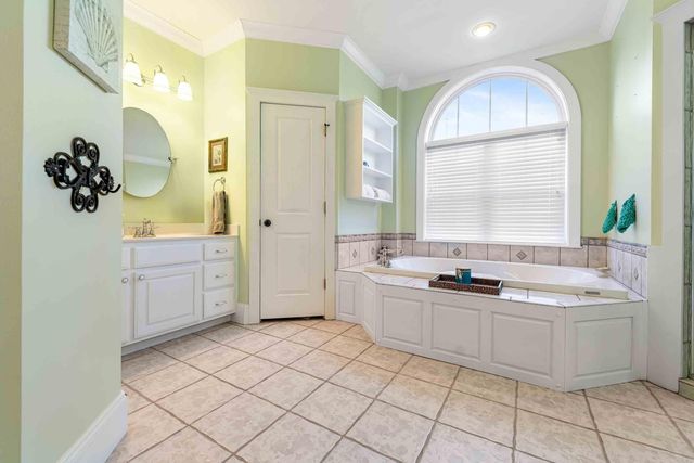 1424 Lee Place, Heber Springs, AR 72543