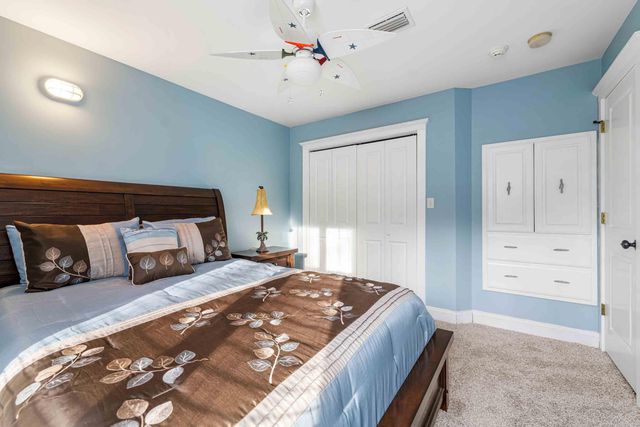 1424 Lee Place, Heber Springs, AR 72543