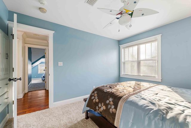 1424 Lee Place, Heber Springs, AR 72543