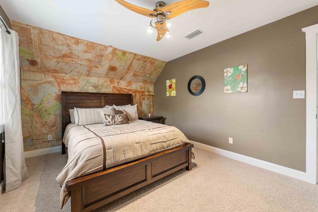 1424 Lee Place, Heber Springs, AR 72543