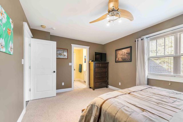 1424 Lee Place, Heber Springs, AR 72543