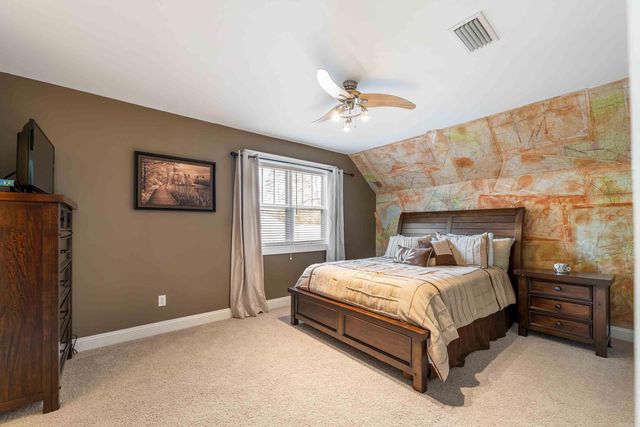 1424 Lee Place, Heber Springs, AR 72543