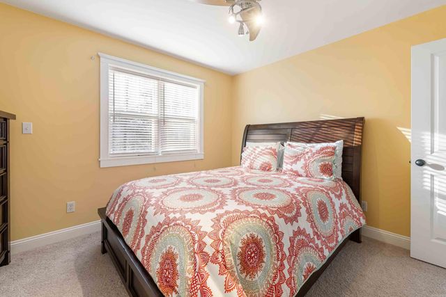 1424 Lee Place, Heber Springs, AR 72543