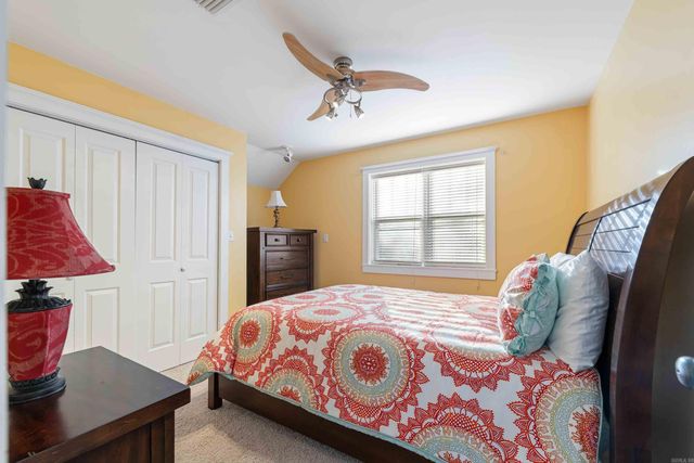 1424 Lee Place, Heber Springs, AR 72543