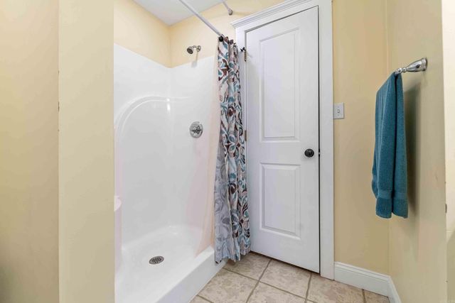 1424 Lee Place, Heber Springs, AR 72543