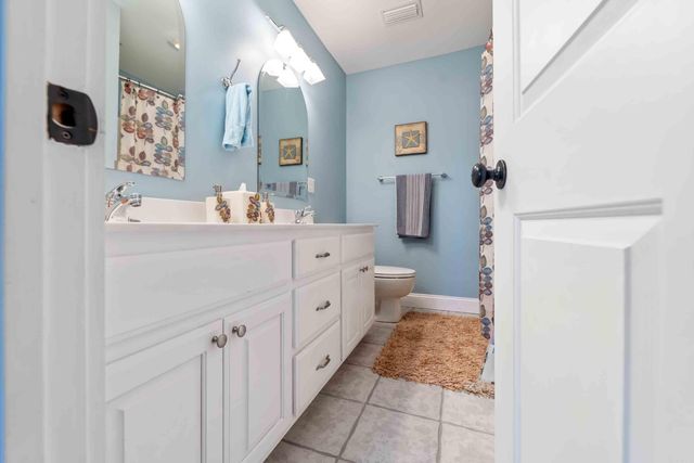 1424 Lee Place, Heber Springs, AR 72543