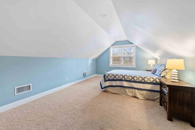 1424 Lee Place, Heber Springs, AR 72543