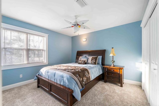 1424 Lee Place, Heber Springs, AR 72543