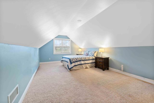 1424 Lee Place, Heber Springs, AR 72543