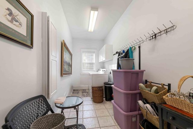 1424 Lee Place, Heber Springs, AR 72543