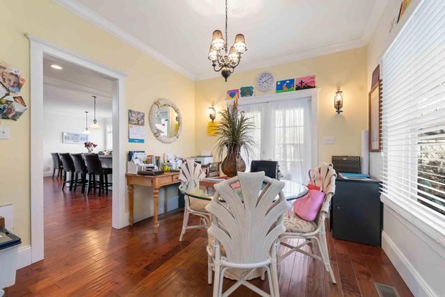 1424 Lee Place, Heber Springs, AR 72543