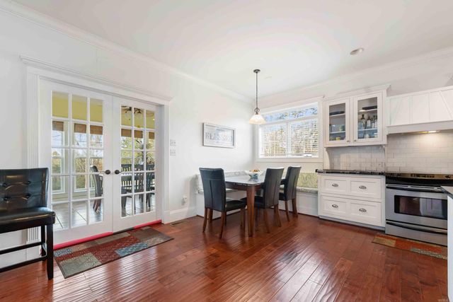 1424 Lee Place, Heber Springs, AR 72543