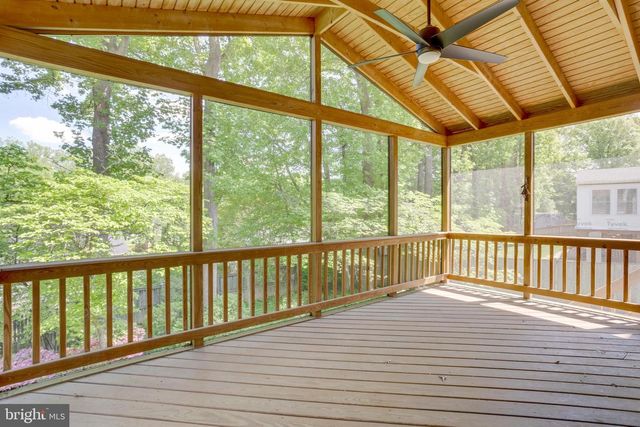 4749 FARNDON CT, Fairfax, VA 22032