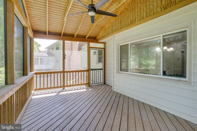 4749 FARNDON CT, Fairfax, VA 22032