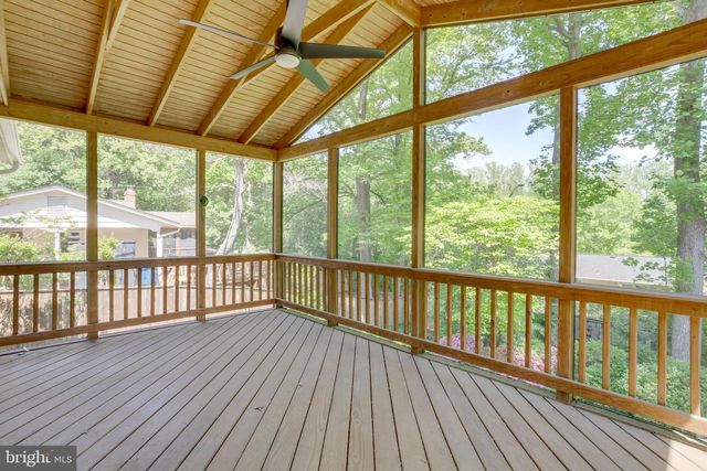 4749 FARNDON CT, Fairfax, VA 22032