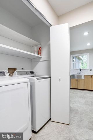 4749 FARNDON CT, Fairfax, VA 22032