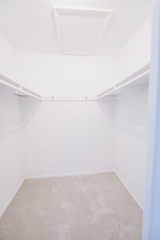 4749 FARNDON CT, Fairfax, VA 22032