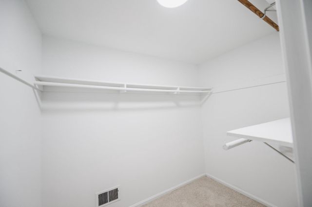 4749 FARNDON CT, Fairfax, VA 22032