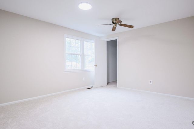 4749 FARNDON CT, Fairfax, VA 22032