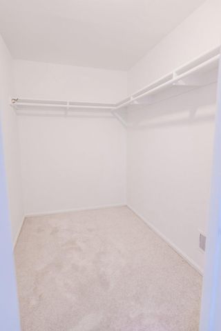 4749 FARNDON CT, Fairfax, VA 22032