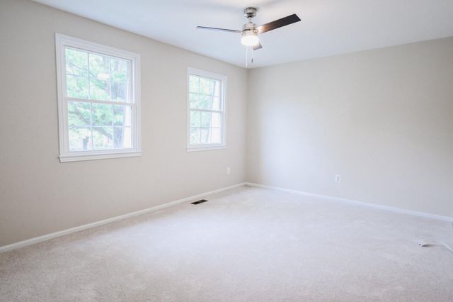 4749 FARNDON CT, Fairfax, VA 22032