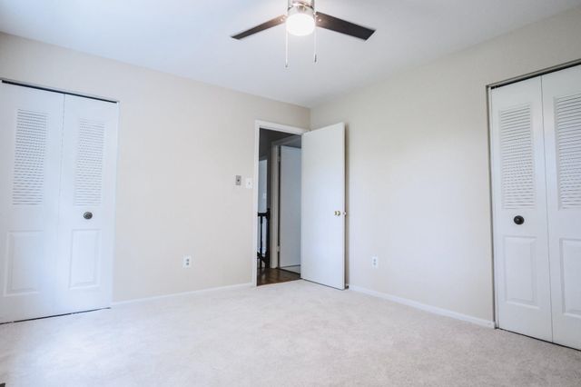 4749 FARNDON CT, Fairfax, VA 22032