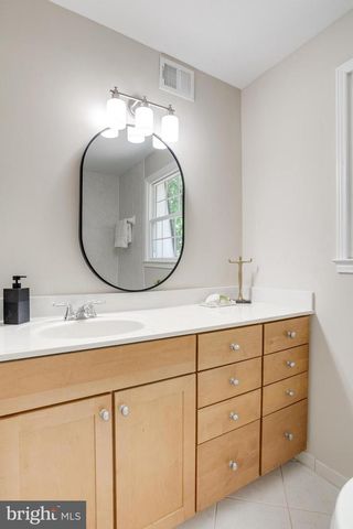 4749 FARNDON CT, Fairfax, VA 22032