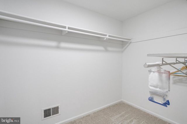 4749 FARNDON CT, Fairfax, VA 22032