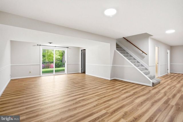 4749 FARNDON CT, Fairfax, VA 22032