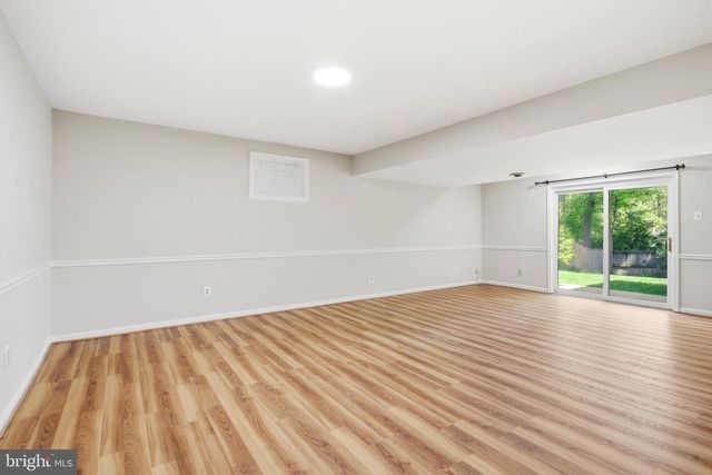 4749 FARNDON CT, Fairfax, VA 22032