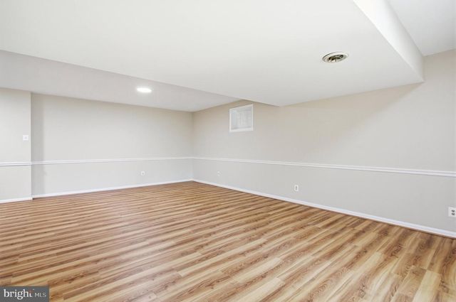 4749 FARNDON CT, Fairfax, VA 22032