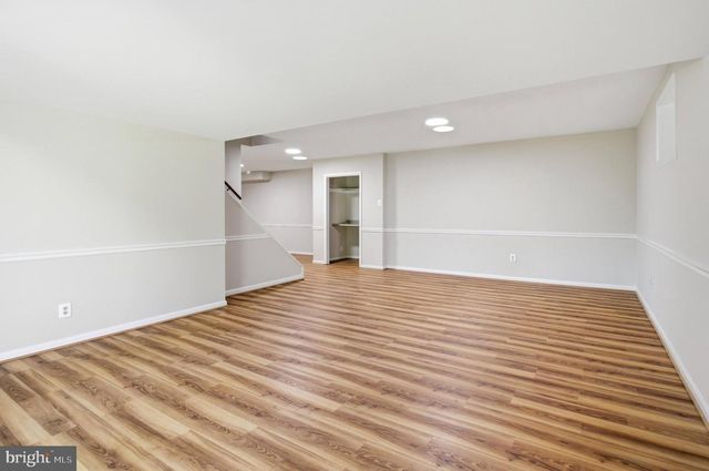 4749 FARNDON CT, Fairfax, VA 22032