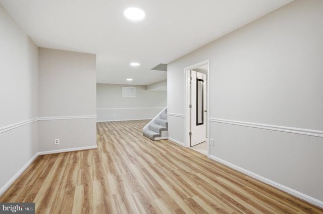 4749 FARNDON CT, Fairfax, VA 22032