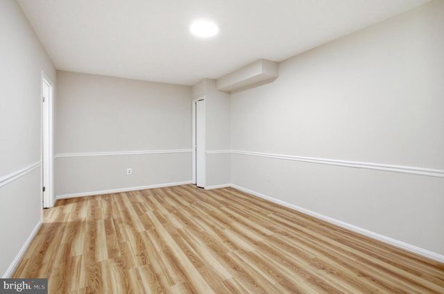 4749 FARNDON CT, Fairfax, VA 22032