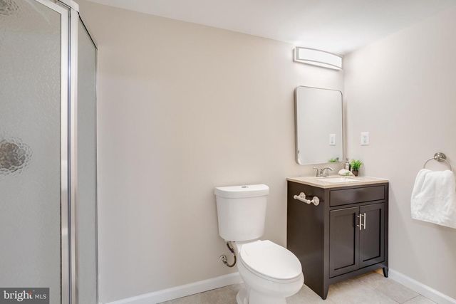 4749 FARNDON CT, Fairfax, VA 22032