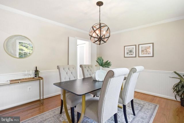 4749 FARNDON CT, Fairfax, VA 22032